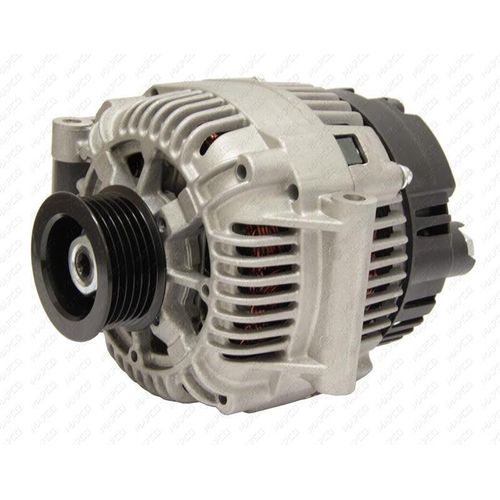 Lichtmaschine DACIA LOGAN, SANDERO, NISAN KUBISTAR, RENAULT CLIO II, KANGOO, LAG