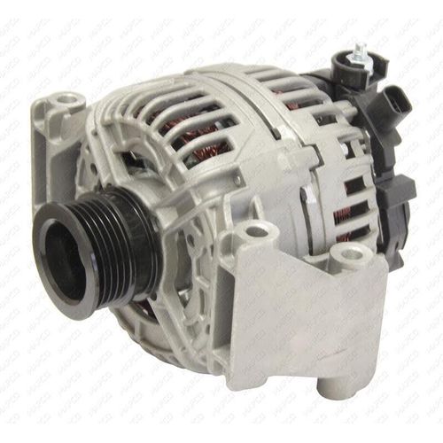 Lichtmaschine OPEL ASTRA G, SIGNUM, SPEEDSTER, VECTRA B + C, ZAFIRA A, SAAB 9-3