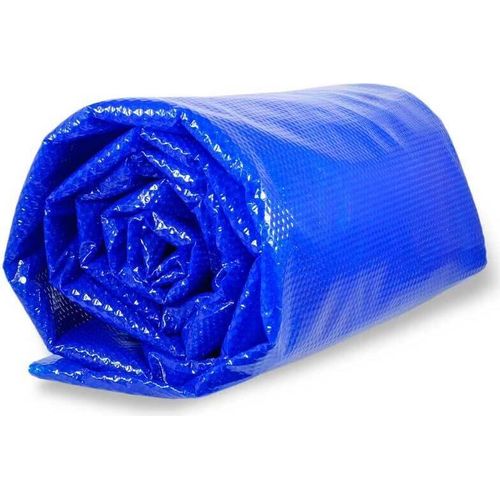 Solarplane 400µm für Rundbecken Ø 4,60 m Image