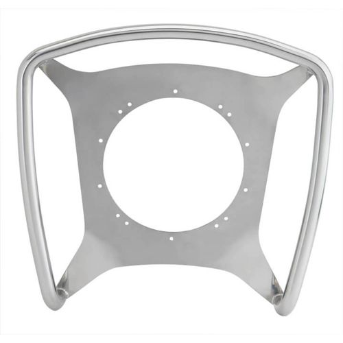 Speck BADU Jet Wave Haltegriff aus Edelstahl