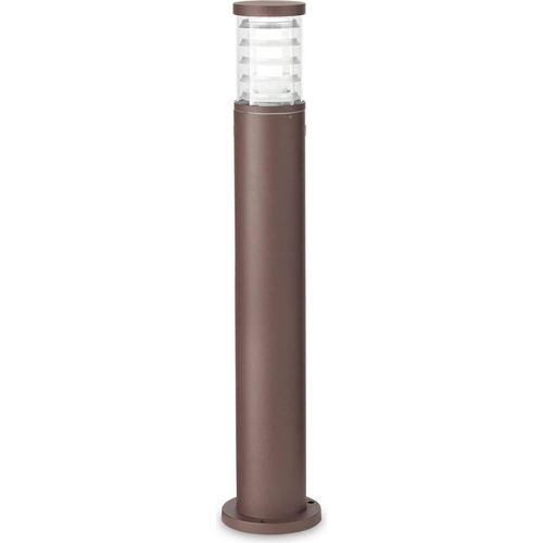 Café TRONCO Stehlampe 1 Glühbirne