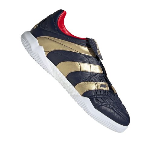 Predator Accelerator TR Zidane