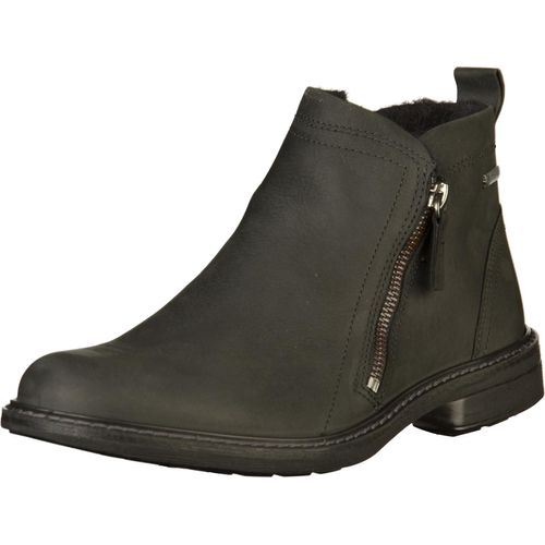 Ecco Stiefeletten TURN Herren 31353036383335 Schwarz 42 EU