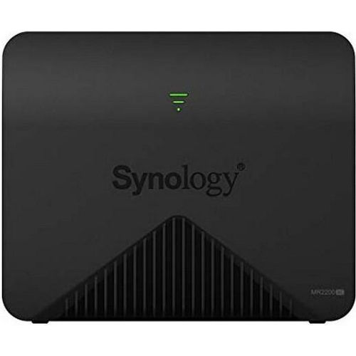 Synology Router MR2200ac MESH-Router