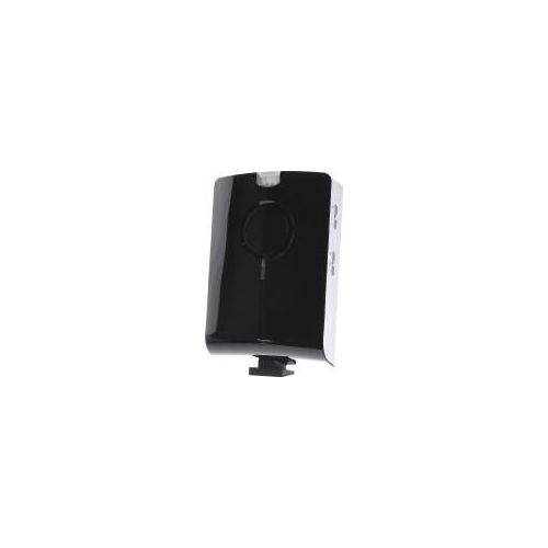 Elektronik Gong Echo 120 sw