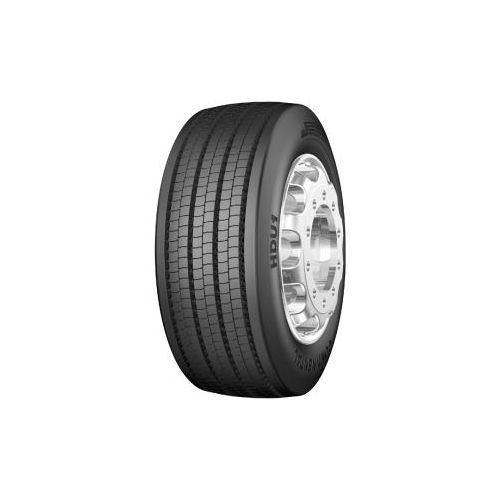 Continental HDU 1 ( 385/55 R22.5 160K 20PR ) Reifen