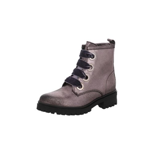 Tommy Jeans Mettalic Cleated Lac Trekkingschuhe 40