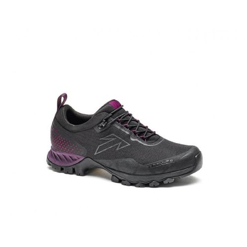 Tecnica Wanderschuh Plasma S WS