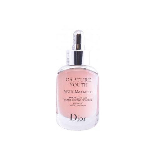 Dior Capture Youth Matte Maximizer Mattifying Serum 30 ml