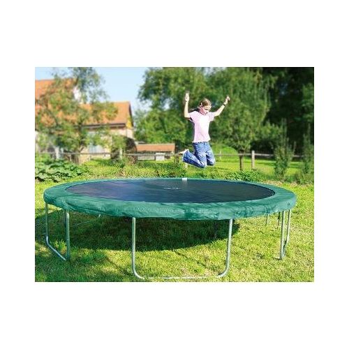 Heymans Trimilin® Fun, ø 1,85 m, H: 40 cm