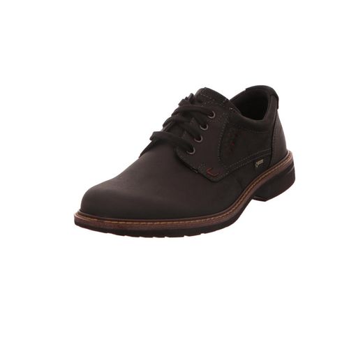 ECCO TURN 510174 51052 Black EU 41