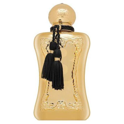 Parfums de Marly Darcy Eau de Parfum für damen 75 ml