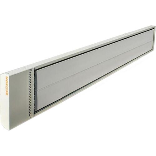 Infrarot-Hochleistungspaneel 2400 Watt Infrarotheizung Infrarot Dunkelstrahler