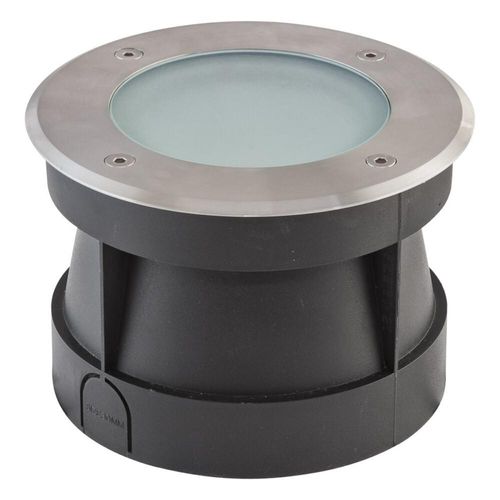 EVN Lichttechnik LED-Bodeneinbauleuchte PC67101202 eds