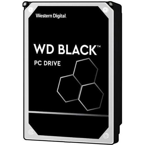 Western Digital WD10JQLX 1TB, SATA 2,5