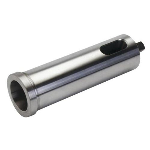 Elmag Hülse mit Morsekegel System MULTIFIX, 88530