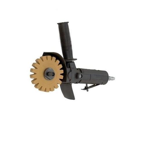Elmag DL-Universal-Reinigungs- und, 44810