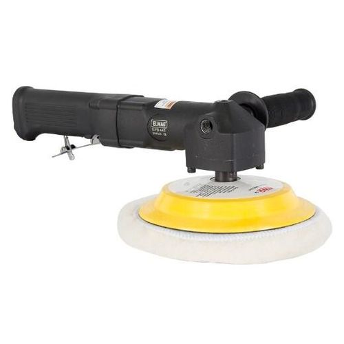 Elmag DL-Winkelpolierer 127-203 mm, 43854