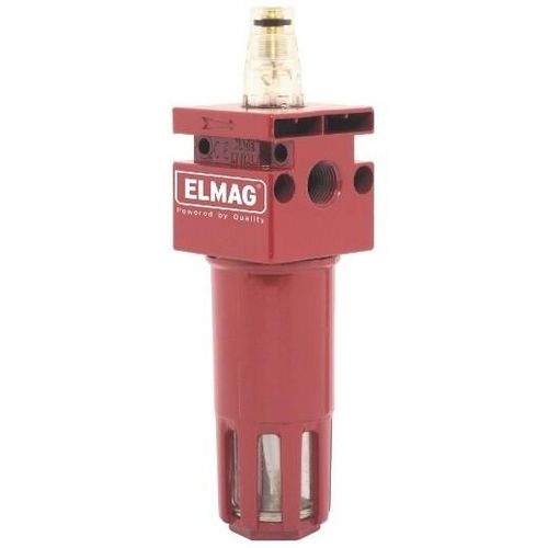 Elmag Automatischer Öler, 42536