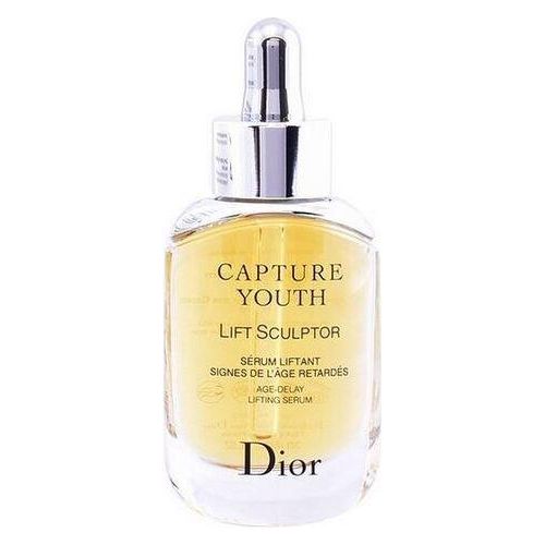 Dior Capture Youth Lift Sculptor Lifting Serum 30ml