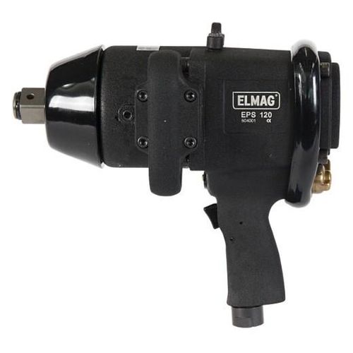 Elmag DL-Schlagschrauber 1, 43870
