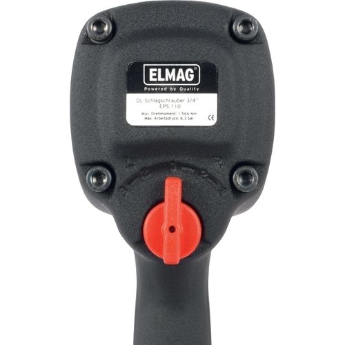 Elmag DL-Schlagschrauber 3/4, 43835
