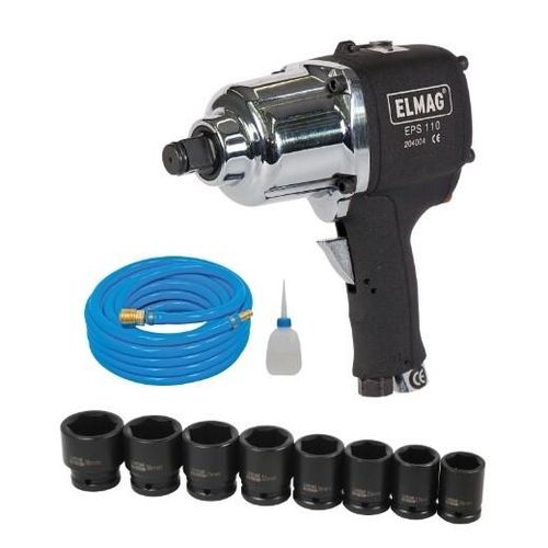 Elmag DL-Werkzeugpaket, 00808