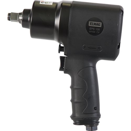Elmag DL-Schlagschrauber 1/2, 44700