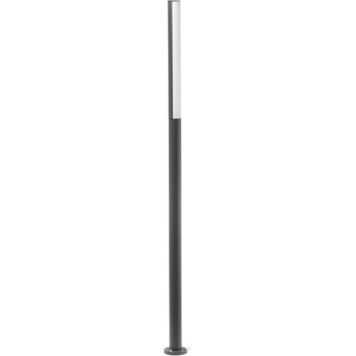 BERET Garten Standleuchte 75524