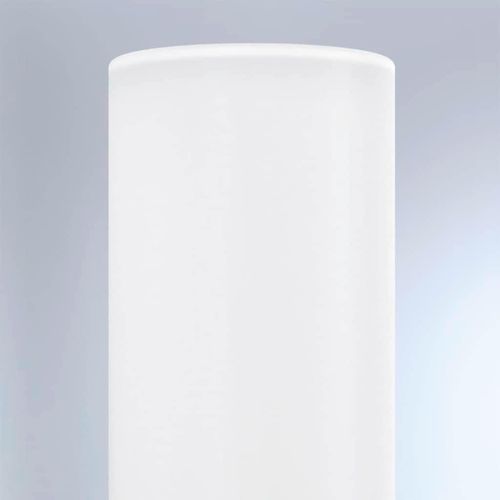 Steinel Sensor-Kameraleuchte mit Gegensprechanlage CAM Light 052997