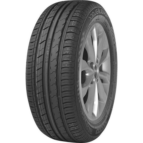 Royal Black Royal Performance 195/55R15 85V Sommerreifen ohne Felge