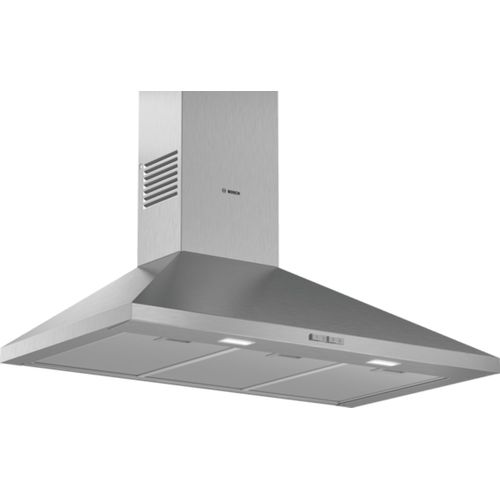 Serie 2 DWP96BC50 Dunstabzugshaube