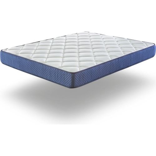 Matratze 150X190 LAURA -H2- Hohe 18 CM