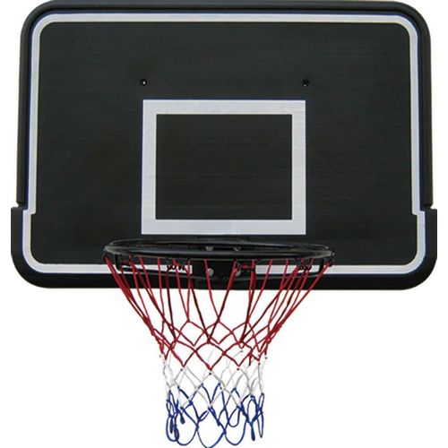Basketballkorb Tony
