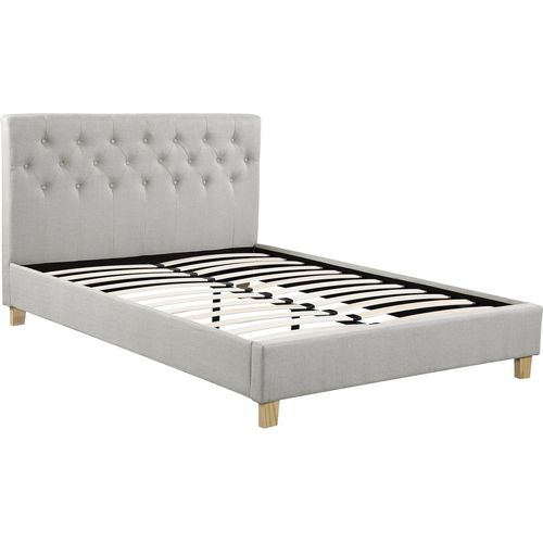 Doppelbett