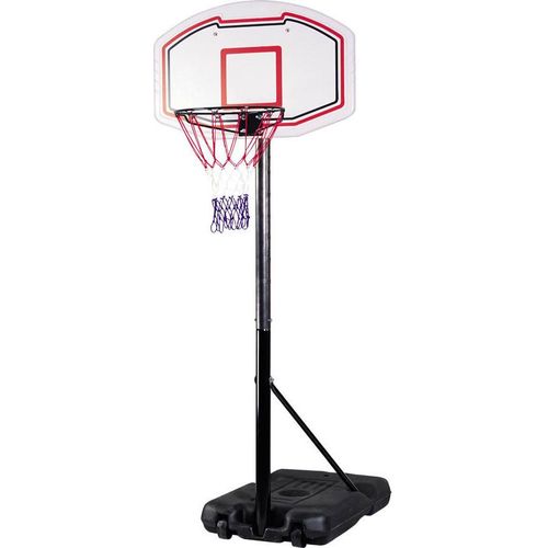 Basketballkorb Michael