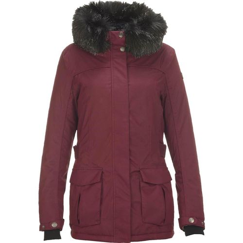 KILLTEC Jolanra 00439 pflaume 42