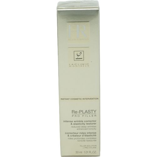 Helena Rubinstein Re-Plasty Pro Filler Serum
