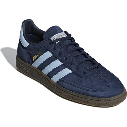 Adidas Handball Spezial 'Collegiate Navy' - Sneaker - BD7633Adidas Handball Spezial