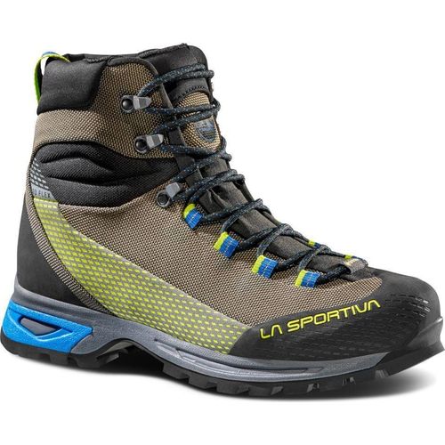 La Sportiva Katana Damen Kletterschuh 38.5