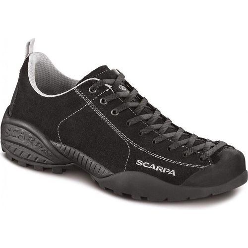 Wanderschuh Scarpa 32605 Mojito, 32605 Mojito, 32605 Mojito, 32605 Mojito, 32605 Mojito, 32605 Mojito, 32605 Mojito, 32605 Mojito, 32605 Mojito, 32605 Mojito, 32605 Mojito, 32605 Mojito, 32605 Mojito