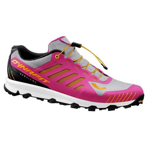 Dynafit Feline Vertical Fuchsia EU 38