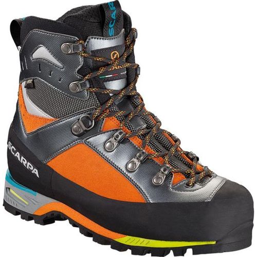 Scarpa Triolet Goretex Tonic EU 40