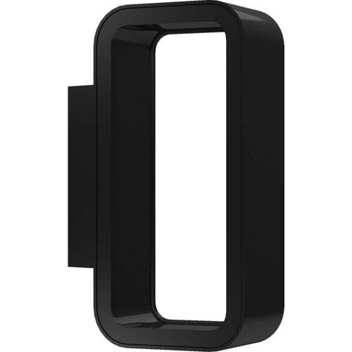 RZB LED-Wandleuchte Home 611982.0031