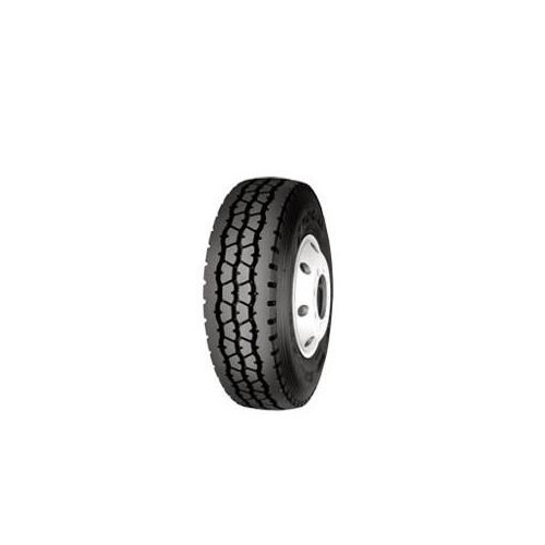 Yokohama MY507 ( 13 R22.5 154/150K Doppelkennung 156/150G ) Reifen