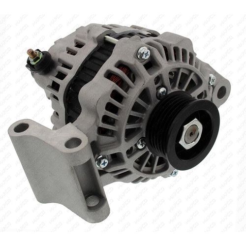 Lichtmaschine FORD COURIER KASTEN, FIESTA IV, FOCUS, PUMA
