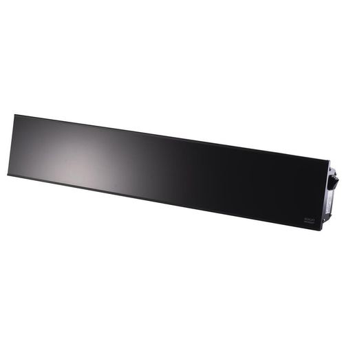 Infrarotstrahler Relax Glass 2200 W SW-SW
