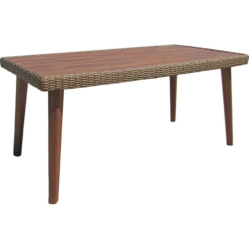 Tisch CARSON