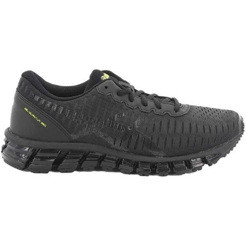 Gel Quantum 360 Asics
