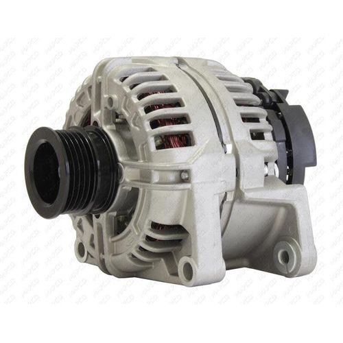 Lichtmaschine ALFA ROMEO 159, FIAT CROMA, OPEL ASTRA G + H, MERIVA, SIGNUM, VECT